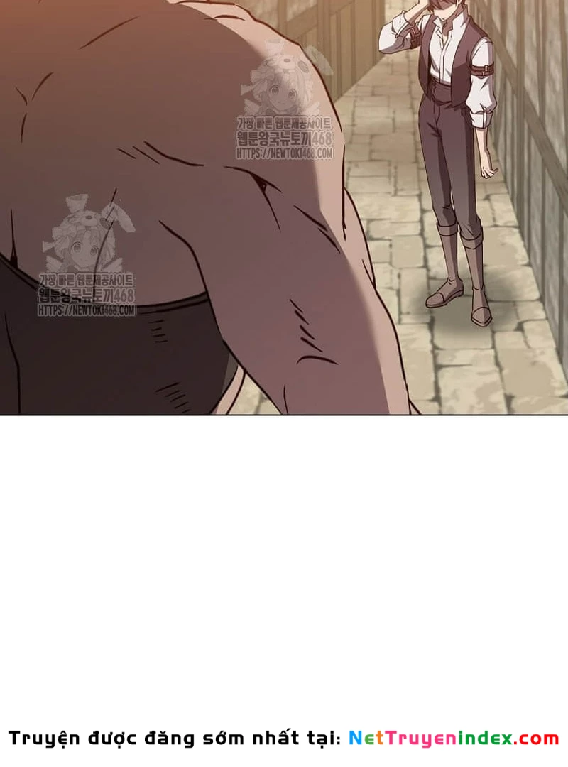 Anh Hùng Mạnh Nhất Trở Lại Chapter 214 - 75