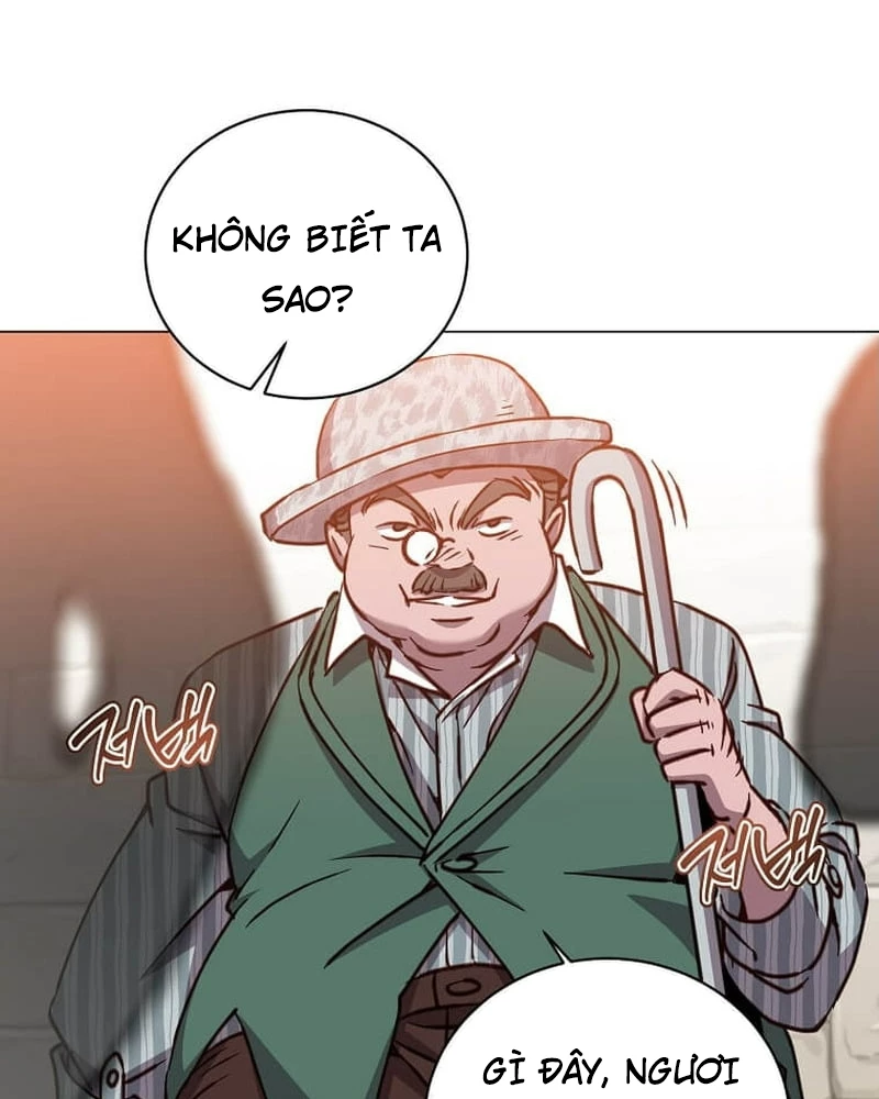 Anh Hùng Mạnh Nhất Trở Lại Chapter 214 - 76