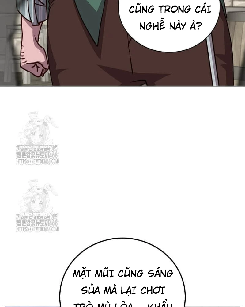 Anh Hùng Mạnh Nhất Trở Lại Chapter 214 - 77