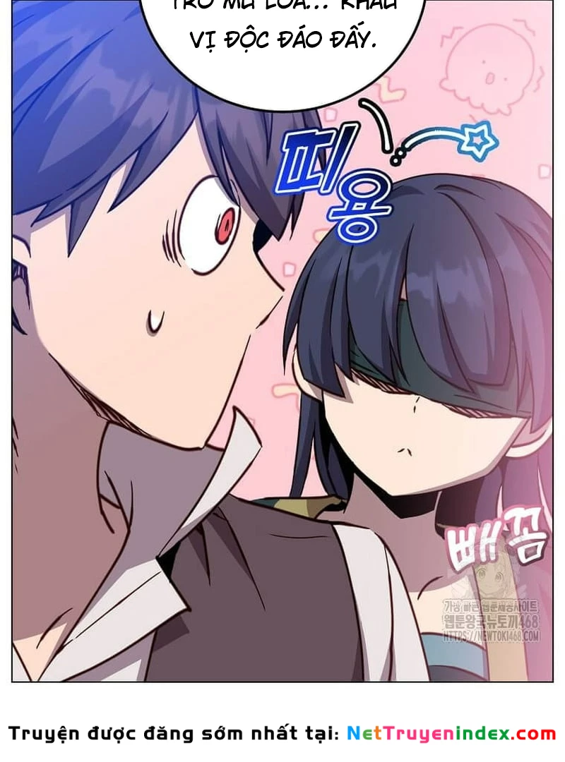 Anh Hùng Mạnh Nhất Trở Lại Chapter 214 - 78