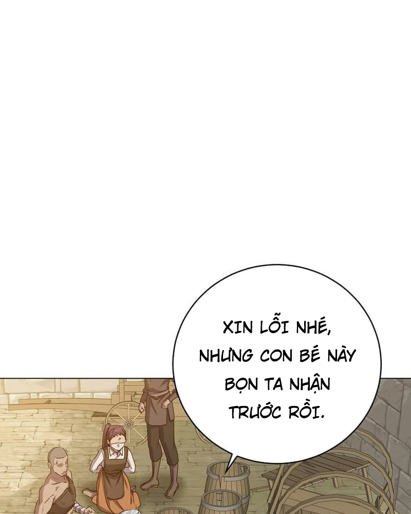 Anh Hùng Mạnh Nhất Trở Lại Chapter 214 - 79