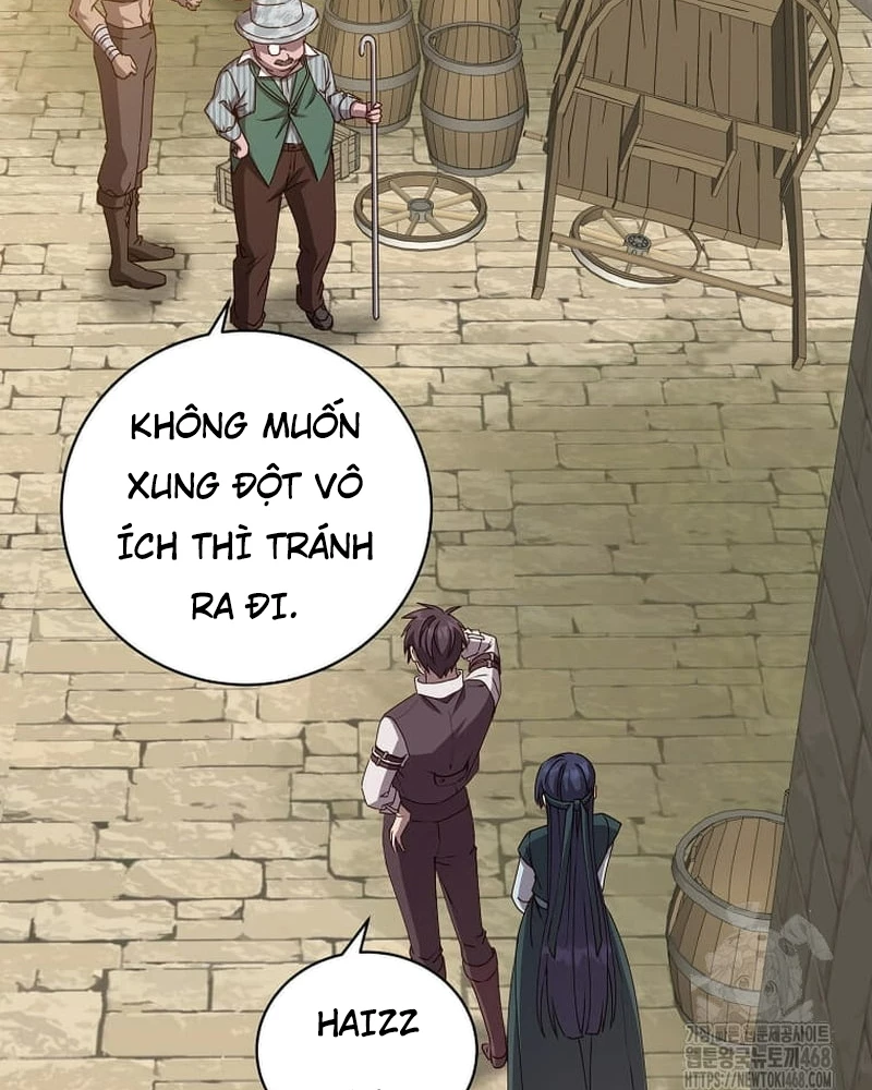 Anh Hùng Mạnh Nhất Trở Lại Chapter 214 - 80