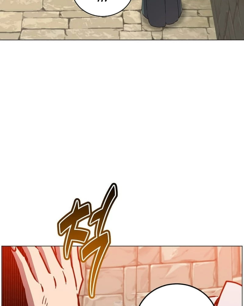 Anh Hùng Mạnh Nhất Trở Lại Chapter 214 - 81