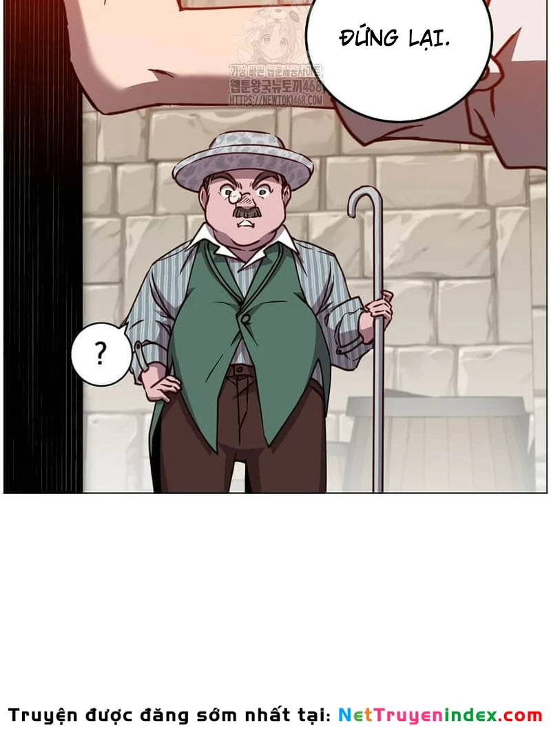 Anh Hùng Mạnh Nhất Trở Lại Chapter 214 - 82