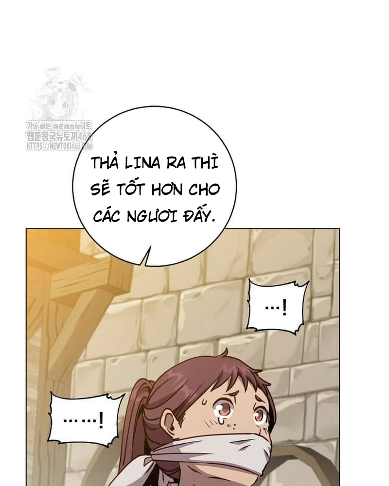 Anh Hùng Mạnh Nhất Trở Lại Chapter 214 - 83