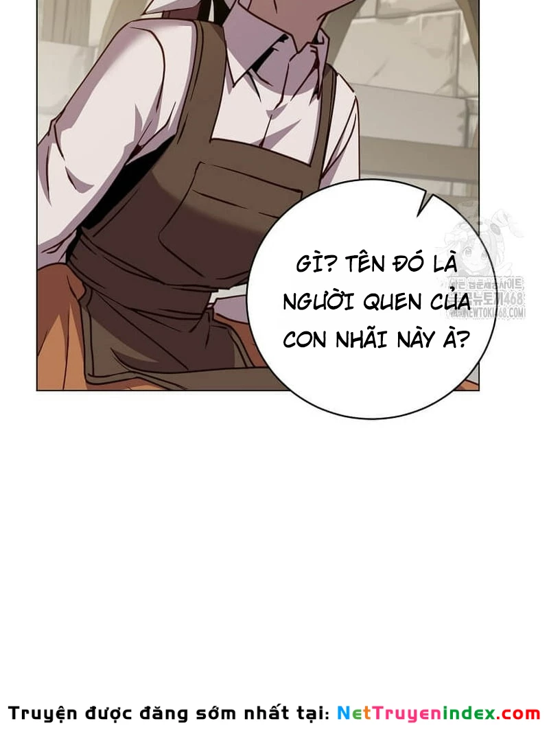 Anh Hùng Mạnh Nhất Trở Lại Chapter 214 - 84