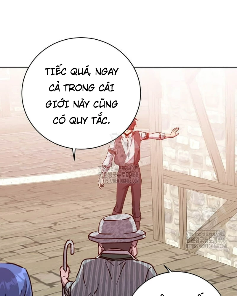 Anh Hùng Mạnh Nhất Trở Lại Chapter 214 - 85