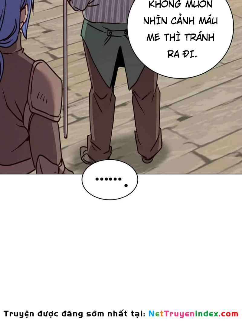 Anh Hùng Mạnh Nhất Trở Lại Chapter 214 - 86