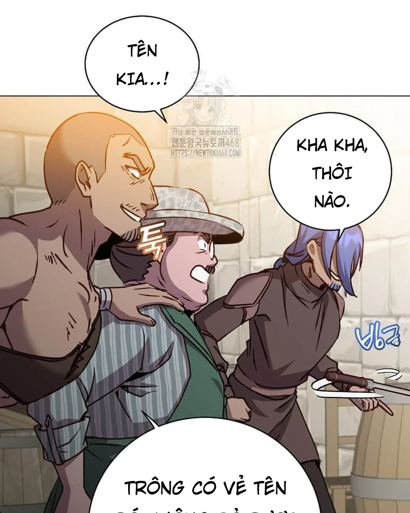 Anh Hùng Mạnh Nhất Trở Lại Chapter 214 - 88