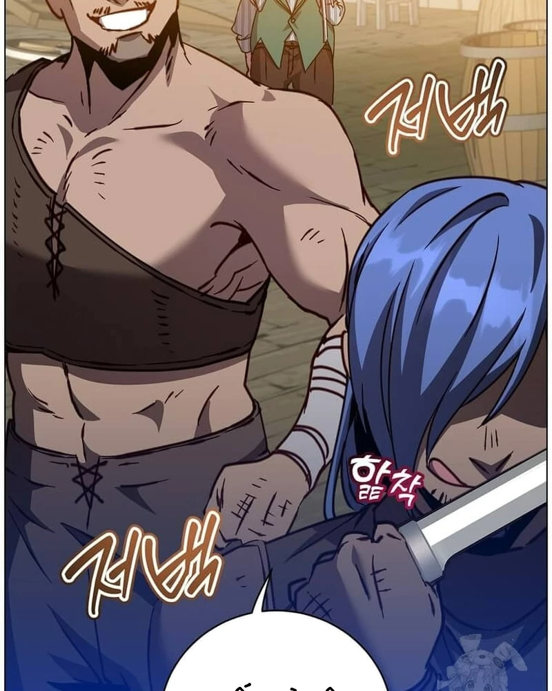 Anh Hùng Mạnh Nhất Trở Lại Chapter 214 - 90