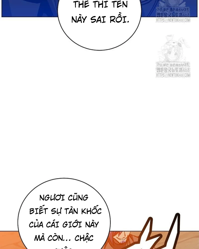 Anh Hùng Mạnh Nhất Trở Lại Chapter 214 - 91