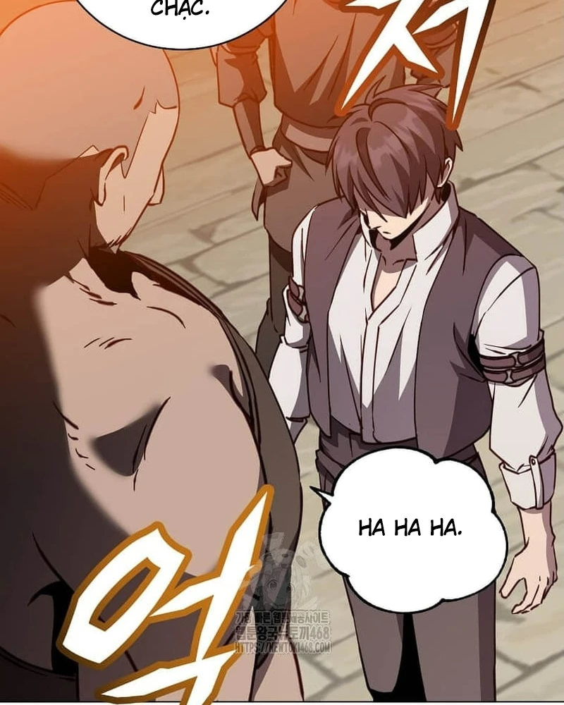 Anh Hùng Mạnh Nhất Trở Lại Chapter 214 - 92