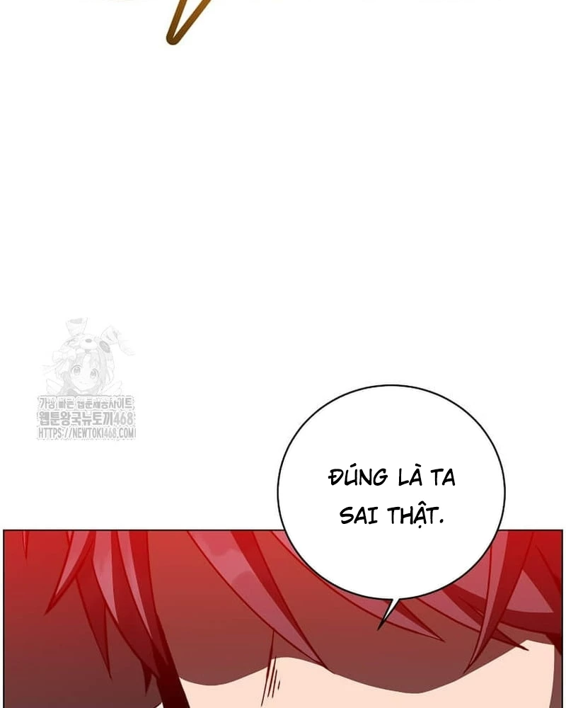 Anh Hùng Mạnh Nhất Trở Lại Chapter 214 - 93