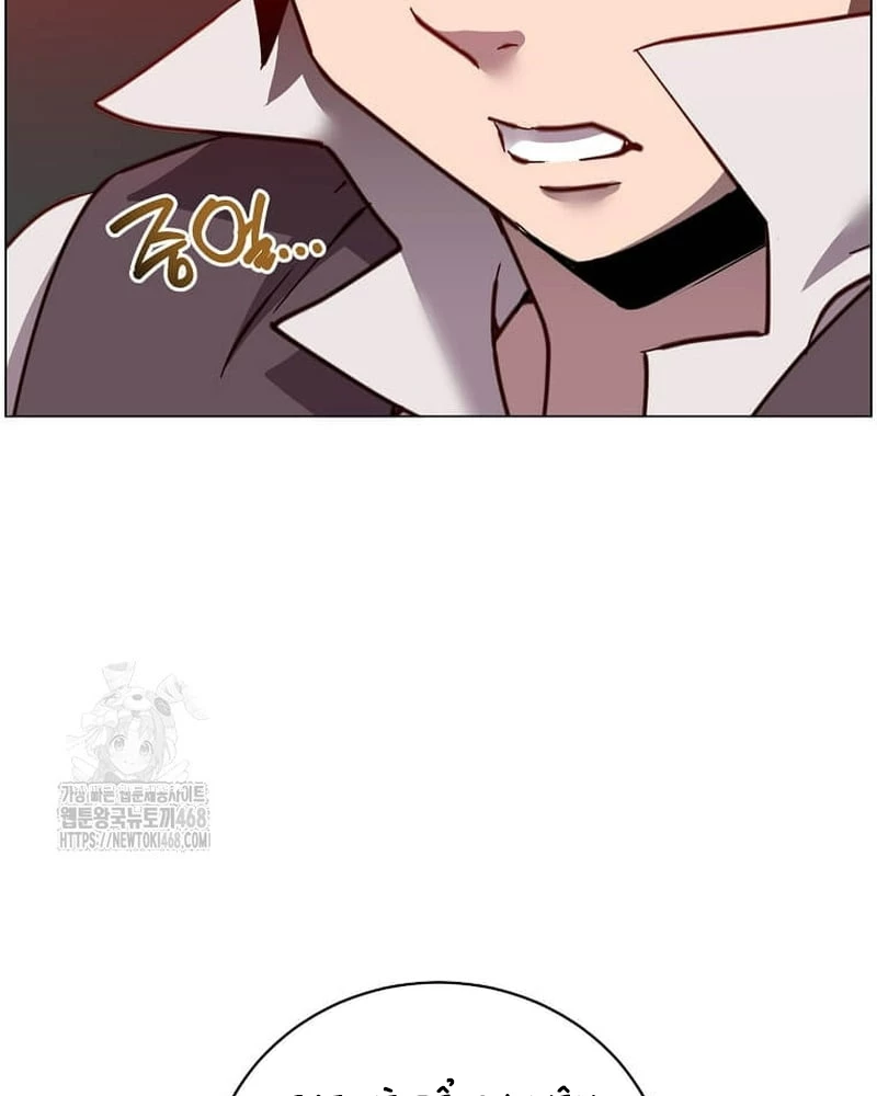 Anh Hùng Mạnh Nhất Trở Lại Chapter 214 - 94