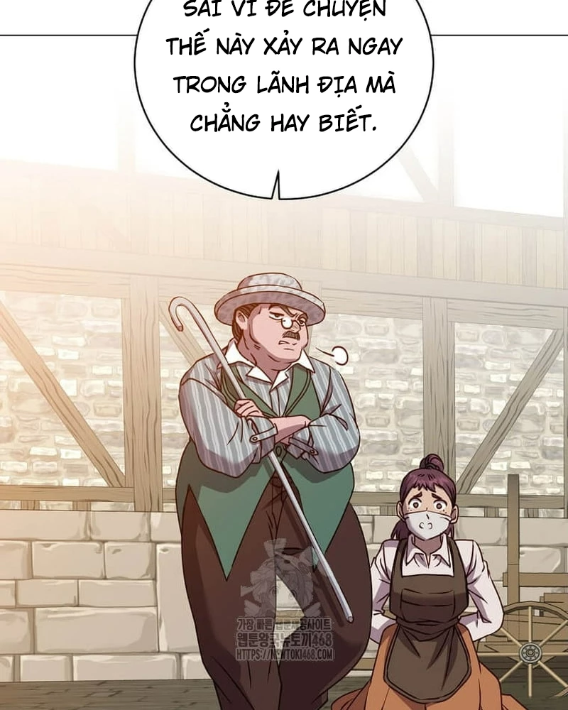 Anh Hùng Mạnh Nhất Trở Lại Chapter 214 - 95