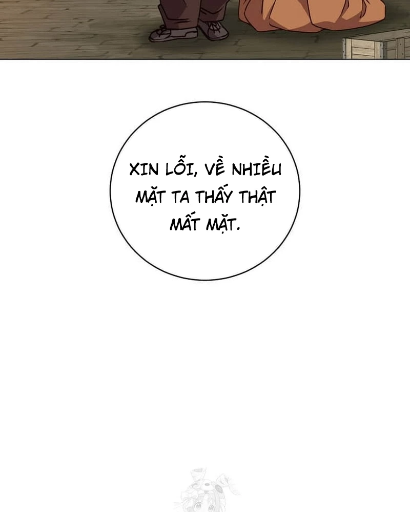 Anh Hùng Mạnh Nhất Trở Lại Chapter 214 - 96