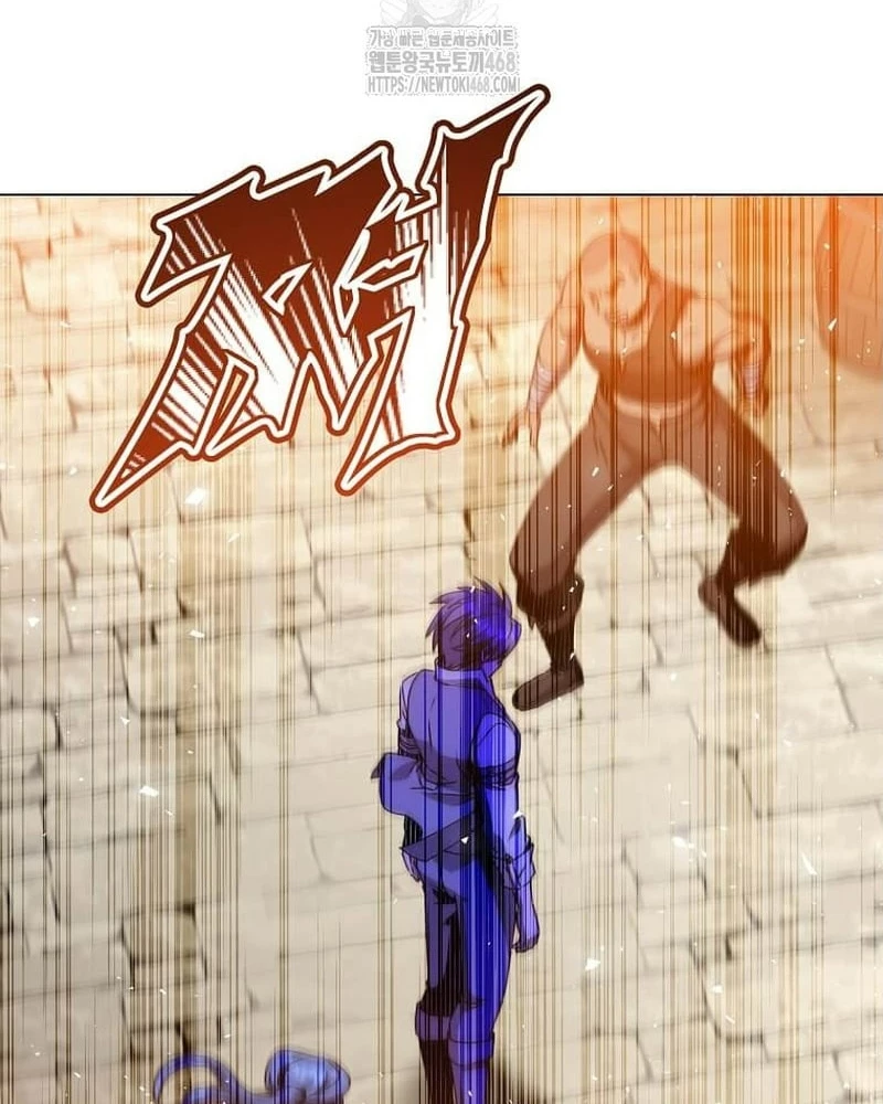 Anh Hùng Mạnh Nhất Trở Lại Chapter 214 - 97