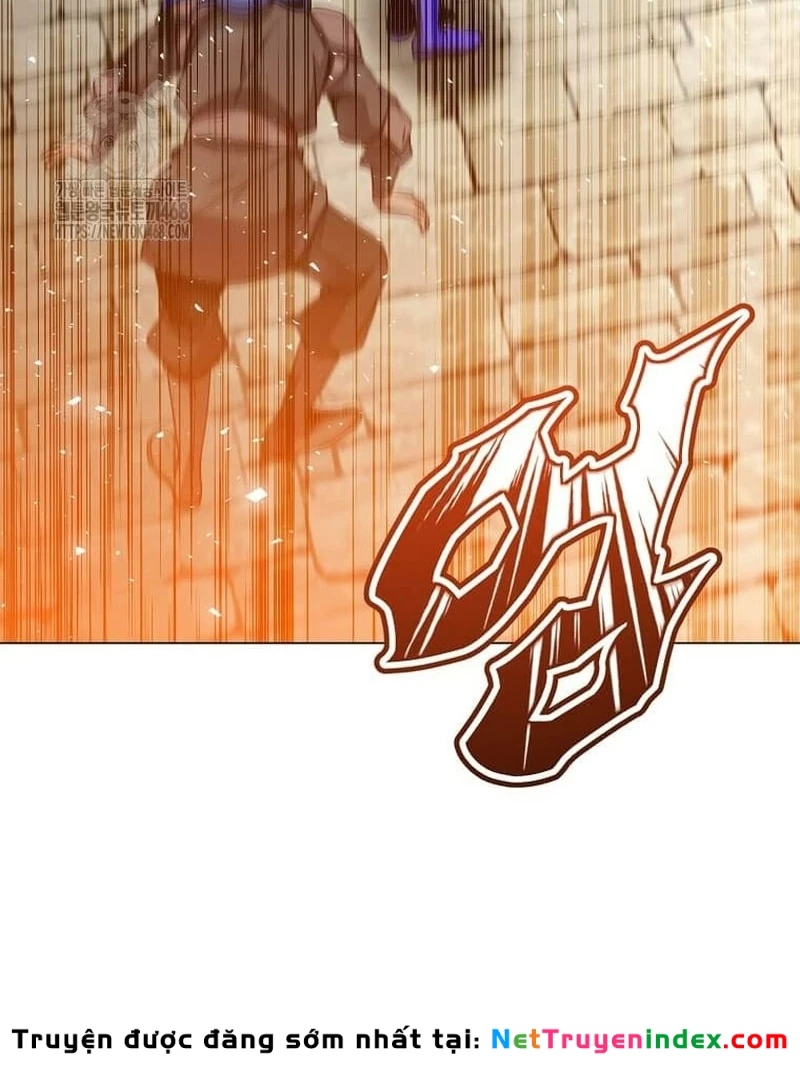 Anh Hùng Mạnh Nhất Trở Lại Chapter 214 - 98