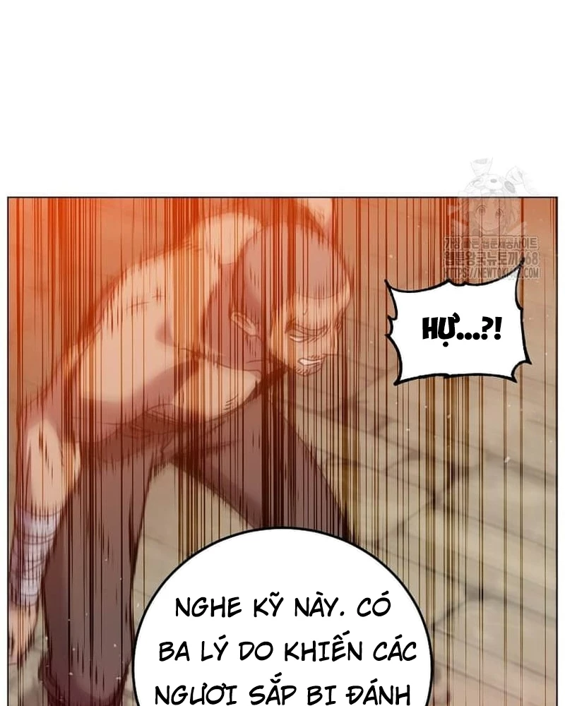 Anh Hùng Mạnh Nhất Trở Lại Chapter 214 - 99