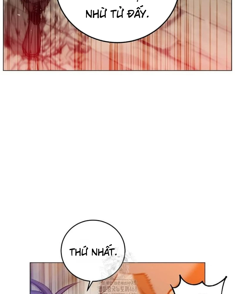 Anh Hùng Mạnh Nhất Trở Lại Chapter 214 - 100