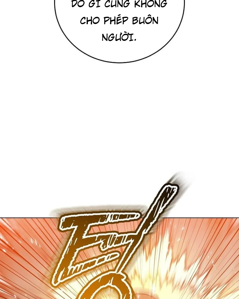 Anh Hùng Mạnh Nhất Trở Lại Chapter 214 - 102