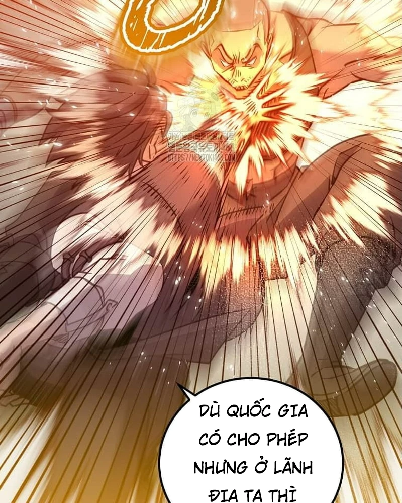 Anh Hùng Mạnh Nhất Trở Lại Chapter 214 - 103