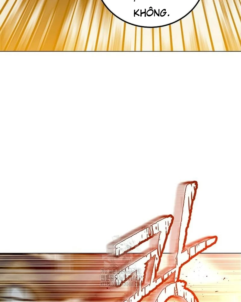 Anh Hùng Mạnh Nhất Trở Lại Chapter 214 - 104