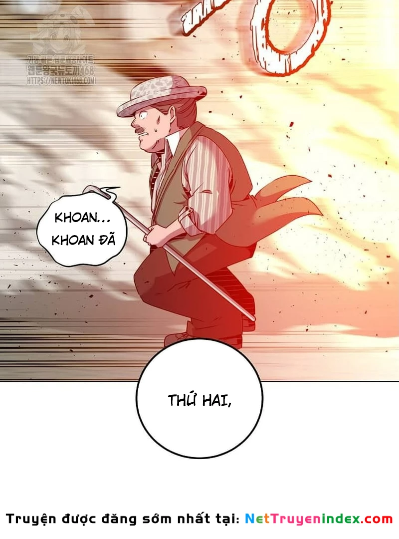 Anh Hùng Mạnh Nhất Trở Lại Chapter 214 - 105