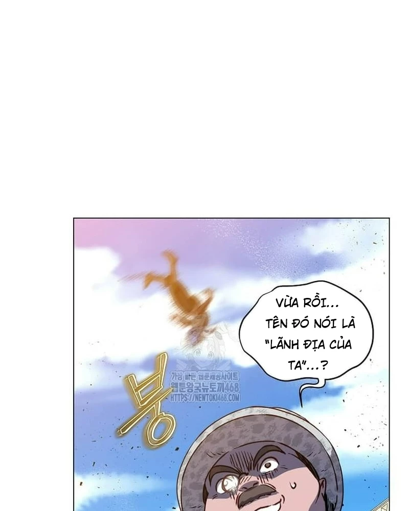 Anh Hùng Mạnh Nhất Trở Lại Chapter 214 - 106