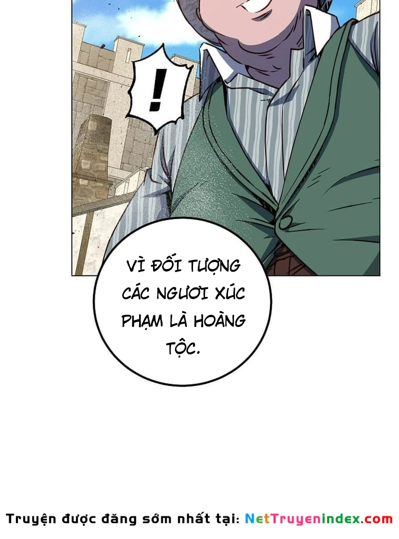 Anh Hùng Mạnh Nhất Trở Lại Chapter 214 - 107