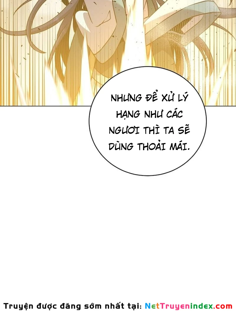 Anh Hùng Mạnh Nhất Trở Lại Chapter 214 - 109