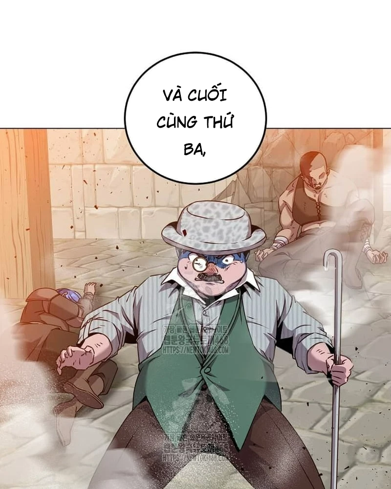 Anh Hùng Mạnh Nhất Trở Lại Chapter 214 - 110