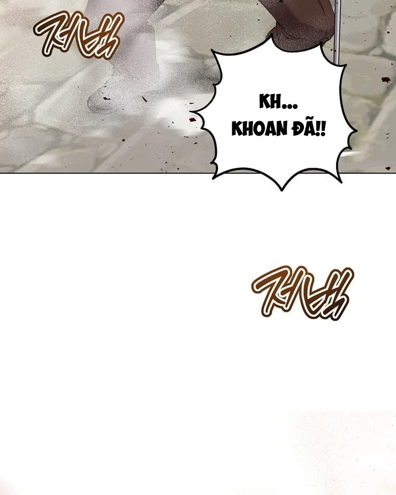 Anh Hùng Mạnh Nhất Trở Lại Chapter 214 - 111