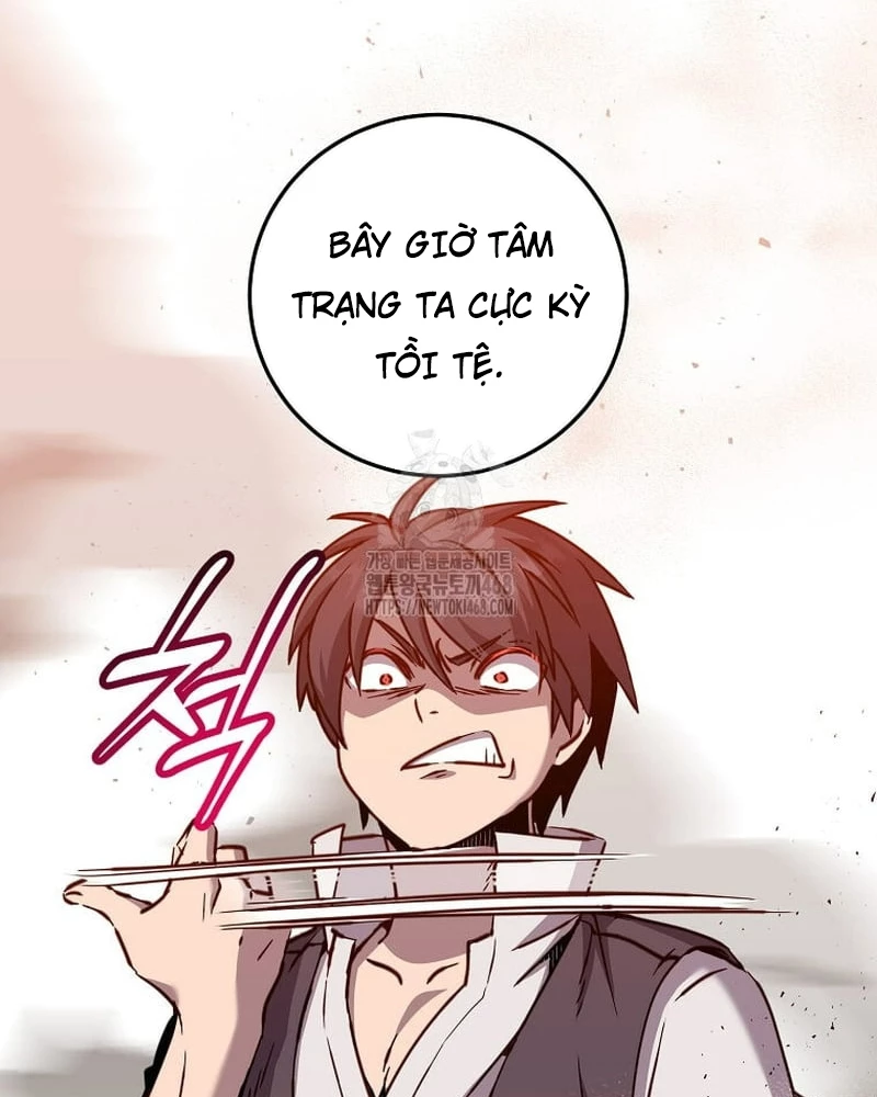 Anh Hùng Mạnh Nhất Trở Lại Chapter 214 - 112