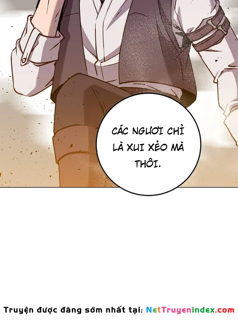 Anh Hùng Mạnh Nhất Trở Lại Chapter 214 - 113