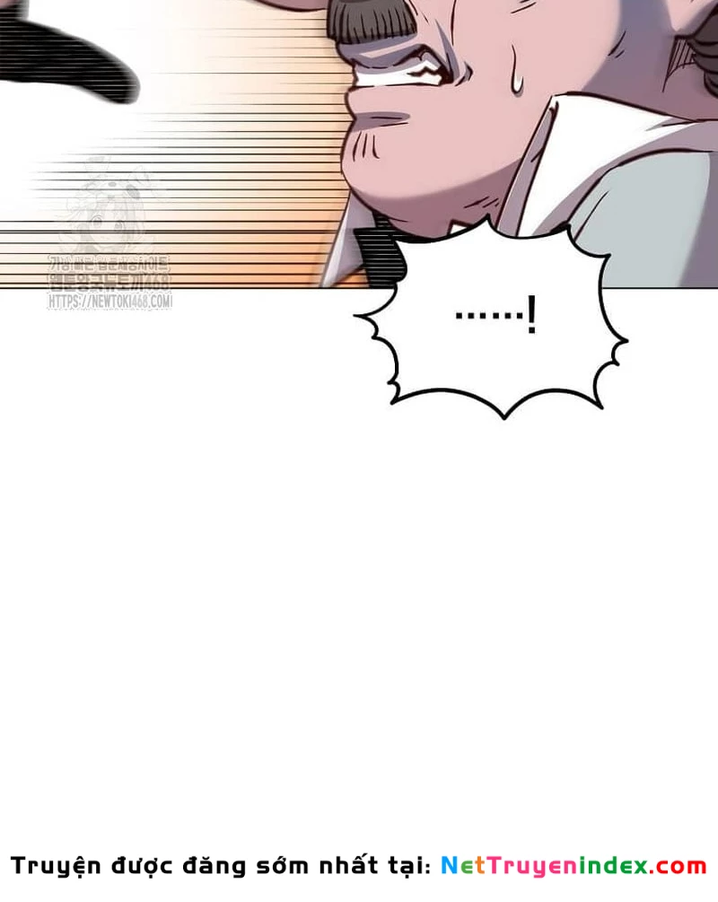 Anh Hùng Mạnh Nhất Trở Lại Chapter 214 - 115