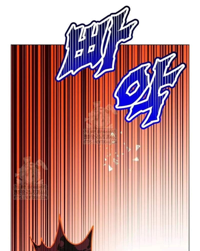 Anh Hùng Mạnh Nhất Trở Lại Chapter 214 - 116