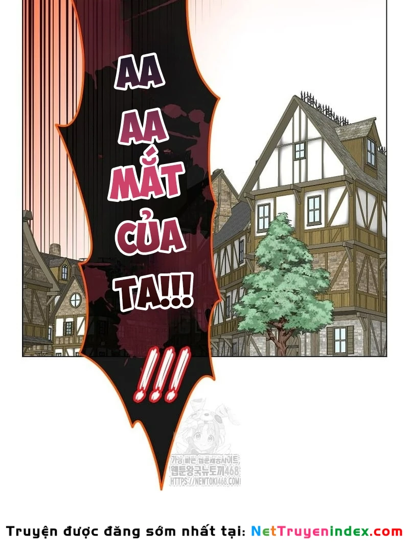 Anh Hùng Mạnh Nhất Trở Lại Chapter 214 - 117