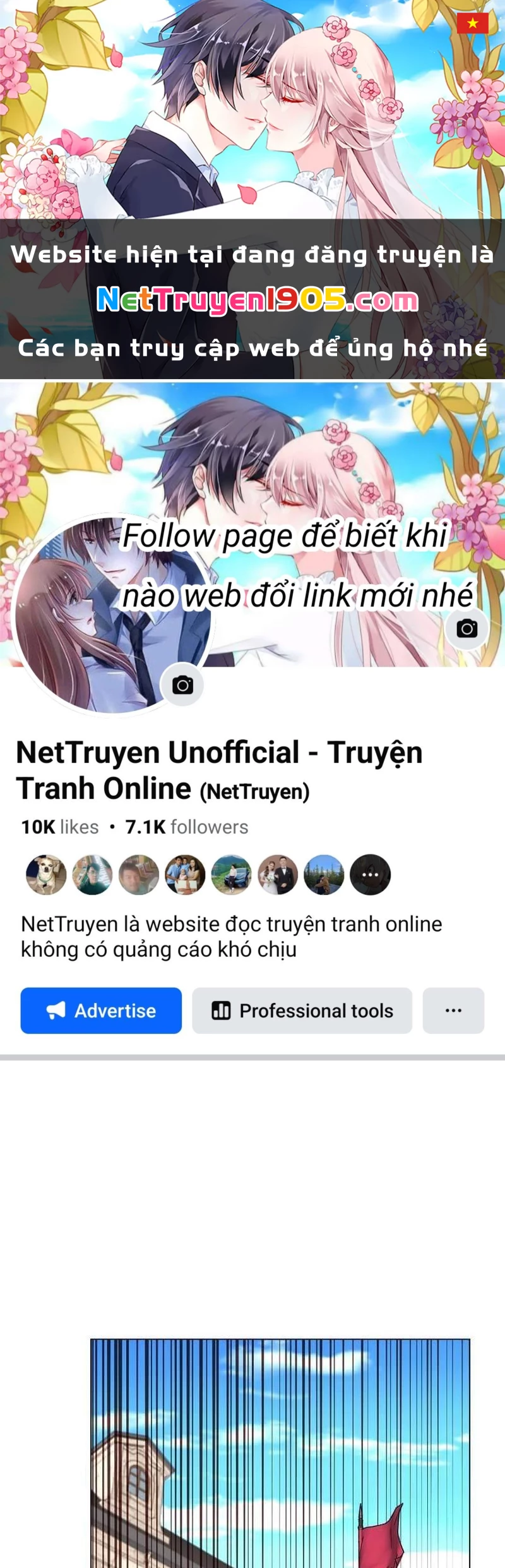 Anh Hùng Mạnh Nhất Trở Lại Chapter 215 - 1