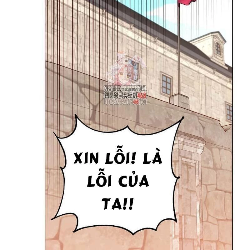 Anh Hùng Mạnh Nhất Trở Lại Chapter 215 - 2