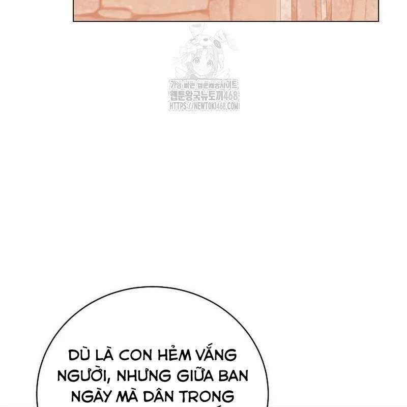 Anh Hùng Mạnh Nhất Trở Lại Chapter 215 - 3