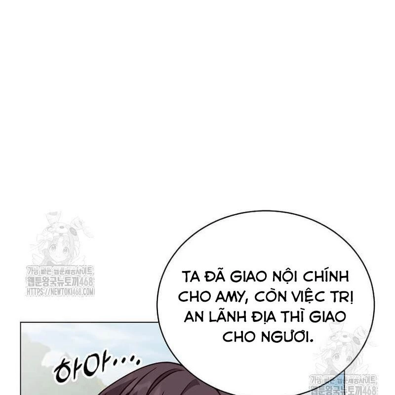 Anh Hùng Mạnh Nhất Trở Lại Chapter 215 - 6