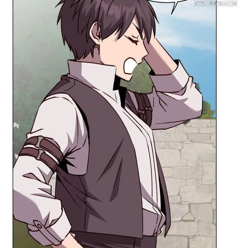 Anh Hùng Mạnh Nhất Trở Lại Chapter 215 - 7