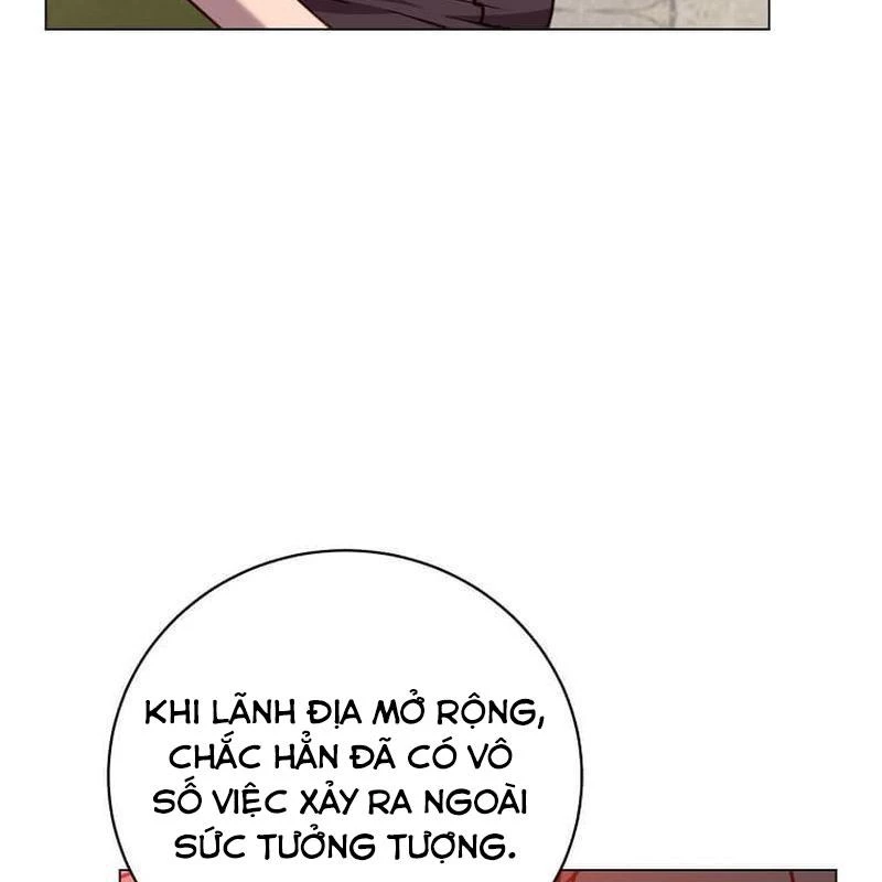 Anh Hùng Mạnh Nhất Trở Lại Chapter 215 - 8