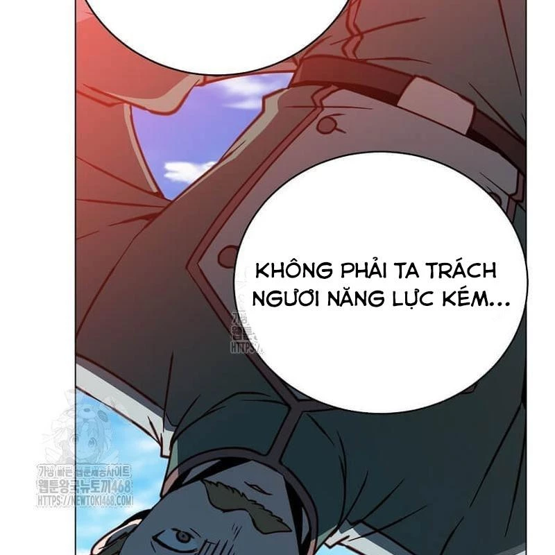 Anh Hùng Mạnh Nhất Trở Lại Chapter 215 - 9
