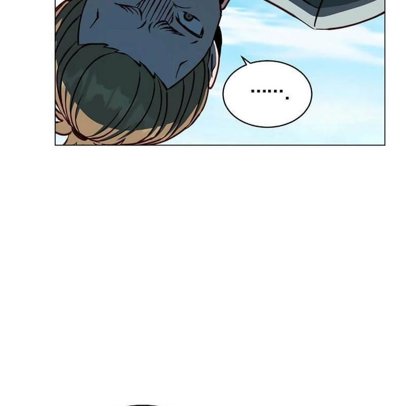 Anh Hùng Mạnh Nhất Trở Lại Chapter 215 - 10