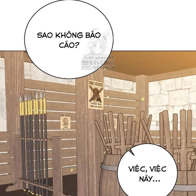 Anh Hùng Mạnh Nhất Trở Lại Chapter 215 - 11