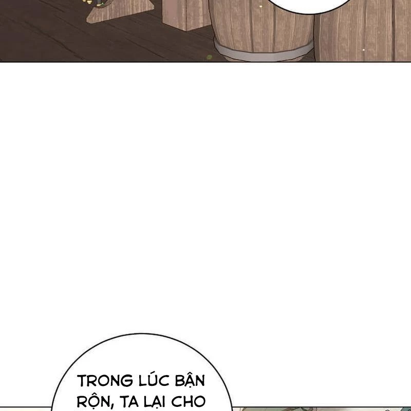 Anh Hùng Mạnh Nhất Trở Lại Chapter 215 - 12