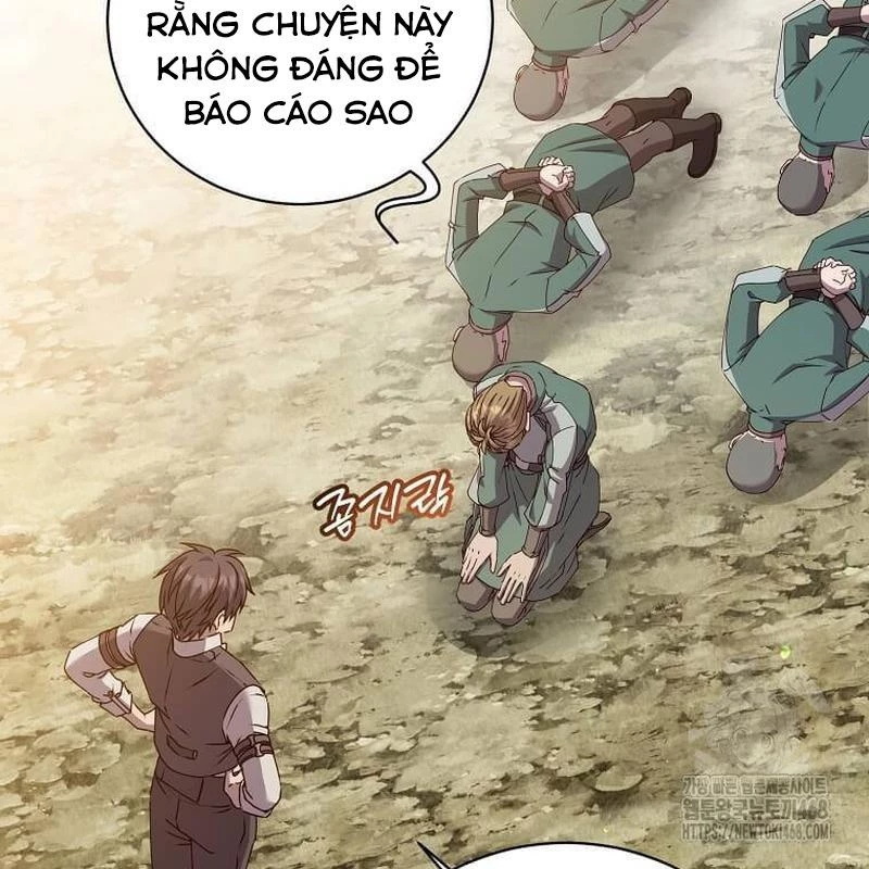 Anh Hùng Mạnh Nhất Trở Lại Chapter 215 - 13