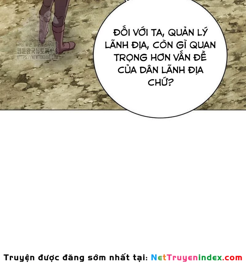 Anh Hùng Mạnh Nhất Trở Lại Chapter 215 - 14